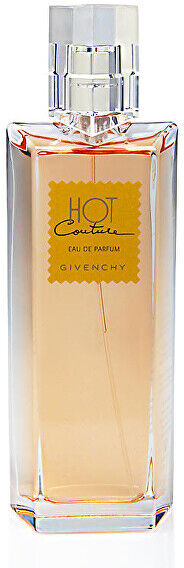 Givenchy Hot Couture - EDP TESTER 100 ml