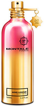 Montale Aoud Legend - EDP TESTER 100 ml