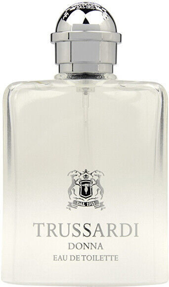 Trussardi Donna - EDT TESTER 100 ml