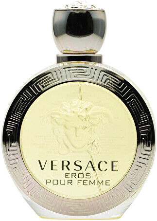 Versace Eros Pour Femme - EDP TESTER 100 ml