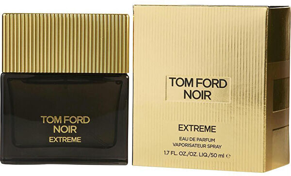 Tom Ford Noir Extreme - EDP 50 ml