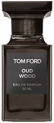 Tom Ford Oud Wood - EDP 30 ml