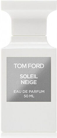 Tom Ford Soleil Neige - EDP 50 ml