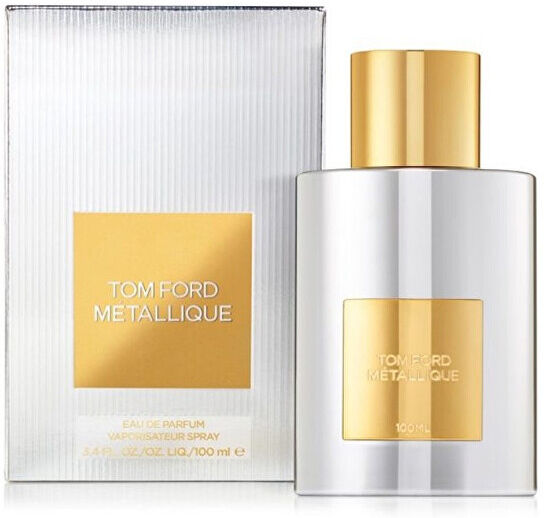 Tom Ford Metallique EDP 100 ml