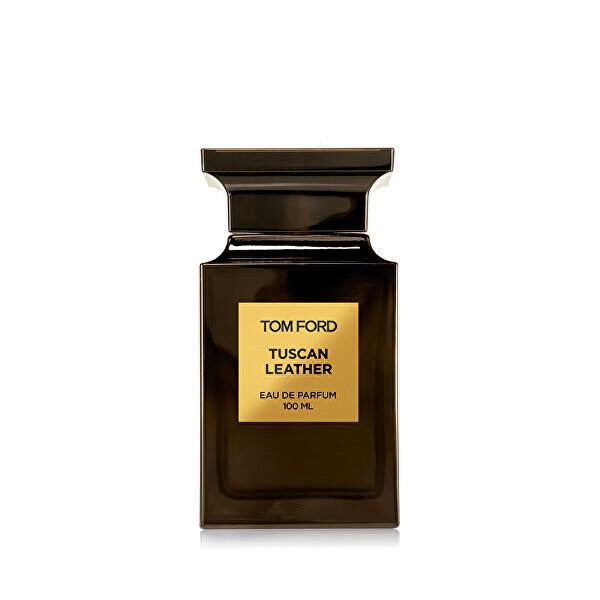 Tom Ford Tuscan Leather - EDP 100 ml