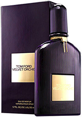 Tom Ford Velvet Orchid - EDP 100 ml