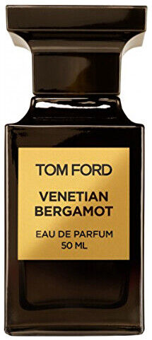 Tom Ford Venetian Bergamot - EDP 50 ml