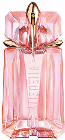 Thierry Mugler Alien Flora Futura - EDT 60 ml