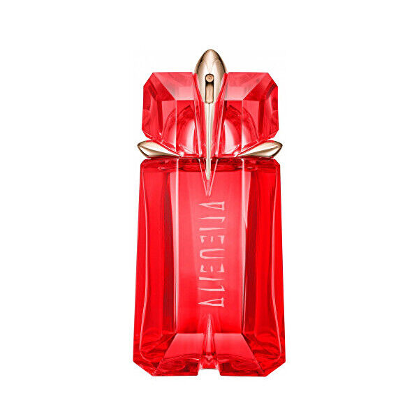 Thierry Mugler Alien Fusion - EDP 60 ml