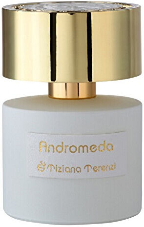 Tiziana Terenzi Andromeda - P 100 ml