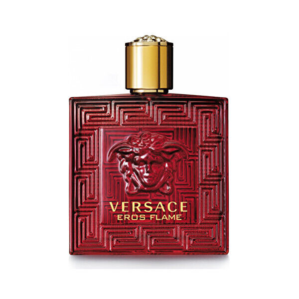 Versace Eros Flame - EDP 100 ml