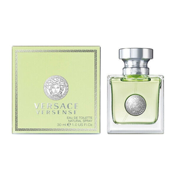 Versace Versense - EDT 30 ml