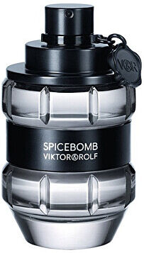 Viktor & Rolf Spicebomb - EDT 150 ml