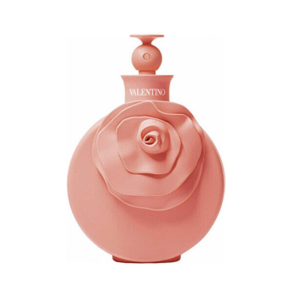 Valentino Valentina Blush - EDP 50 ml