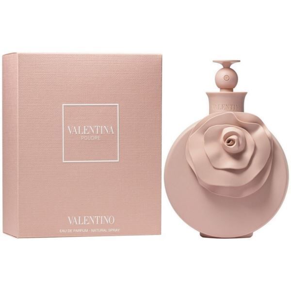 Valentino Valentina Poudre - EDP 50 ml