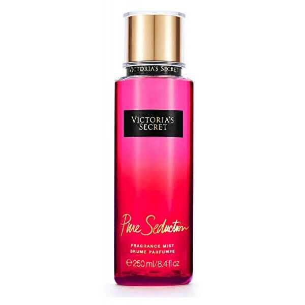 Victoria´s Secret Pure Seduction - tělový závoj 250 ml