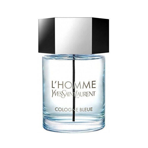 Yves Saint Laurent L´Homme Cologne Bleue - EDT 100 ml