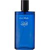 davidoff cool water eau de toilette 125ml