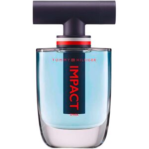 Tommy Hilfiger Impact Spark Eau de Toilette 100 ml