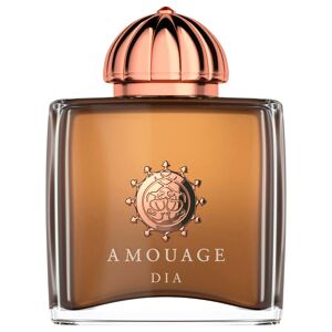 AMOUAGE Iconic Dia Woman Eau de Parfum 100 ml