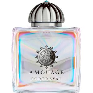 AMOUAGE Main Line Portrayal Woman Eau de Parfum 100 ml