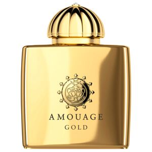 AMOUAGE Iconic Gold Woman Eau de Parfum 100 ml