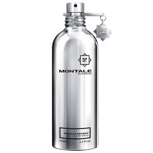 Montale Vanilla Extasy Eau de Parfum 100 ml