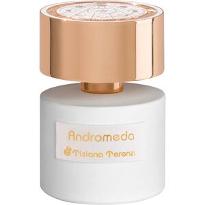 Tiziana Terenzi Andromeda Extrait de Parfum 100 ml