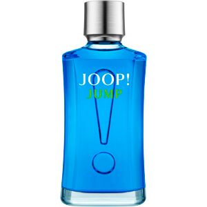 JOOP! JUMP Eau de Toilette 100 ml