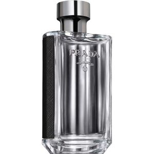 Prada L'Homme Eau de Toilette 150 ml