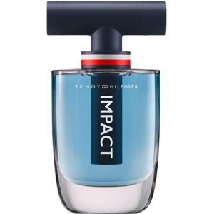 Tommy Hilfiger Impact Eau de Toilette 100 ml