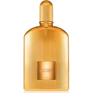 Tom Ford Black Orchid Parfum 100 ml