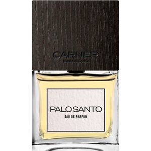 CARNER BARCELONA PALO SANTO Eau de Parfum 50 ml