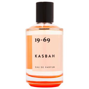 19-69 Kasbah Eau de Parfum 100 ml