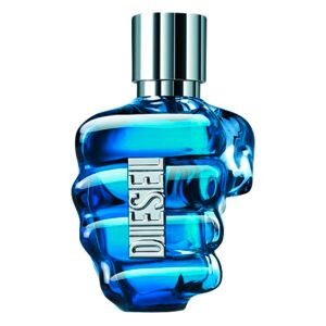 Diesel Sound of the Brave Eau de Toilette 50 ml