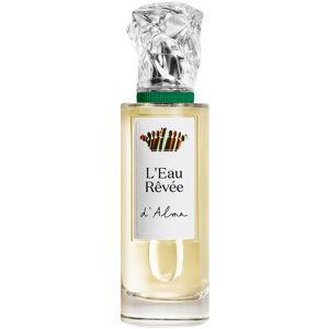 Sisley Paris L'Eau Rêvée D'ALMA Eau de Toilette 100