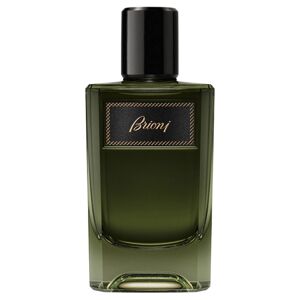 Brioni Eau de Parfum Essentiel 60 ml