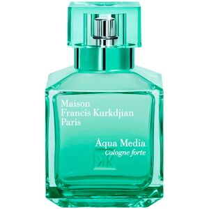 Maison Francis Kurkdjian Paris Aqua Media Cologne forte Eau de Parfum 200 ml