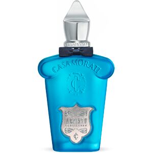 XERJOFF Casamorati Mefisto Gentiluomo Eau de Parfum 100 ml