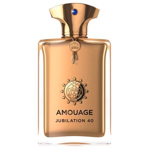 AMOUAGE Exceptional Extraits Jubilation 40 Extrait de Parfum 100 ml