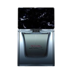 Sora Dora BROCÉLIANDE Parfum 50 ml