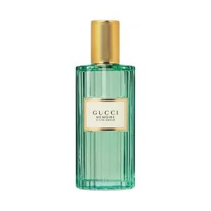 Gucci Memoire d'une odeur Eau de Parfum Spray 60 ml