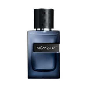 Yves Saint Laurent Y L'Elixir Eau de Parfum 60 ml Herren