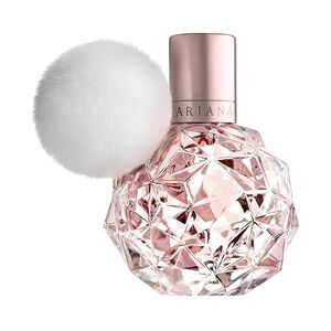 Ariana Grande Ari Eau de Parfum 50 ml Damen