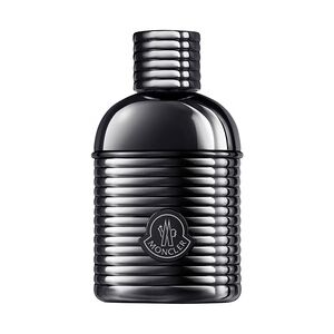 MONCLER Sunrise Pour Homme Eau de Parfum 60 ml Herren