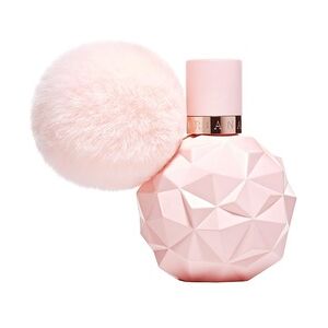 Ariana Grande Sweet Like Candy Eau de Parfum 30 ml Damen