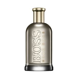 Hugo Boss Boss Bottled Eau de Parfum 200 ml Herren