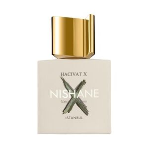 NISHANE Hacivat X Parfum 50 ml