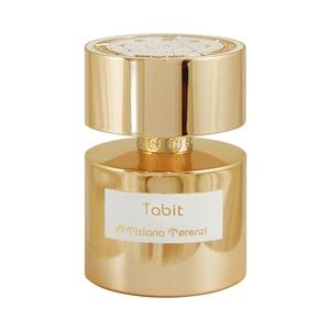 Tiziana Terenzi Luna Stars Tabit Extrait de Parfum Eau de Parfum 100 ml