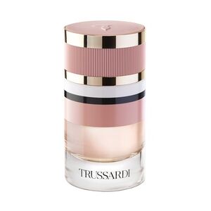 Trussardi Trussardi Natural Spray Eau de Parfum 60 ml Damen